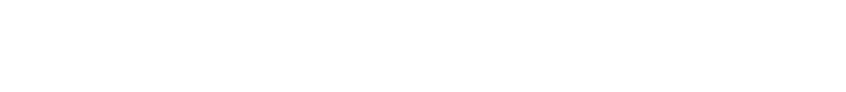 Mahaseel Technologies Logo