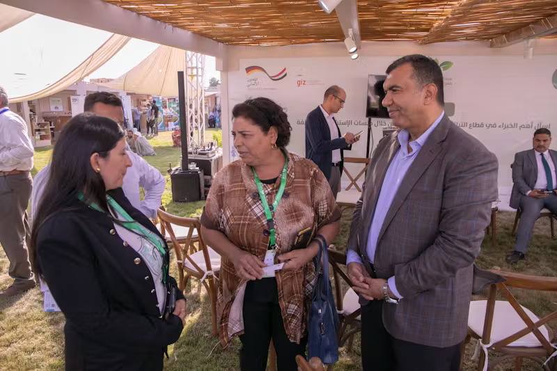 Medicinal-and-Aromatic-Plants-Festival-2023