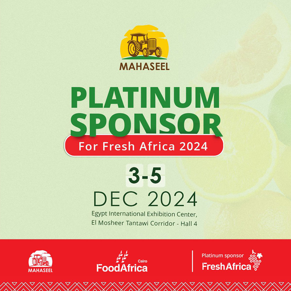 Fresh-Africa