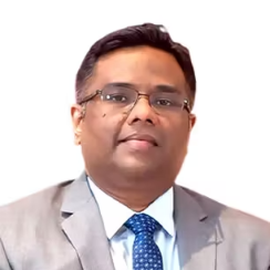 Sarfraz Nawaz