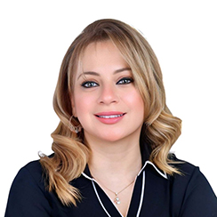 Sales Director