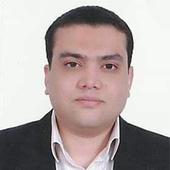 Sarfraz Nawaz